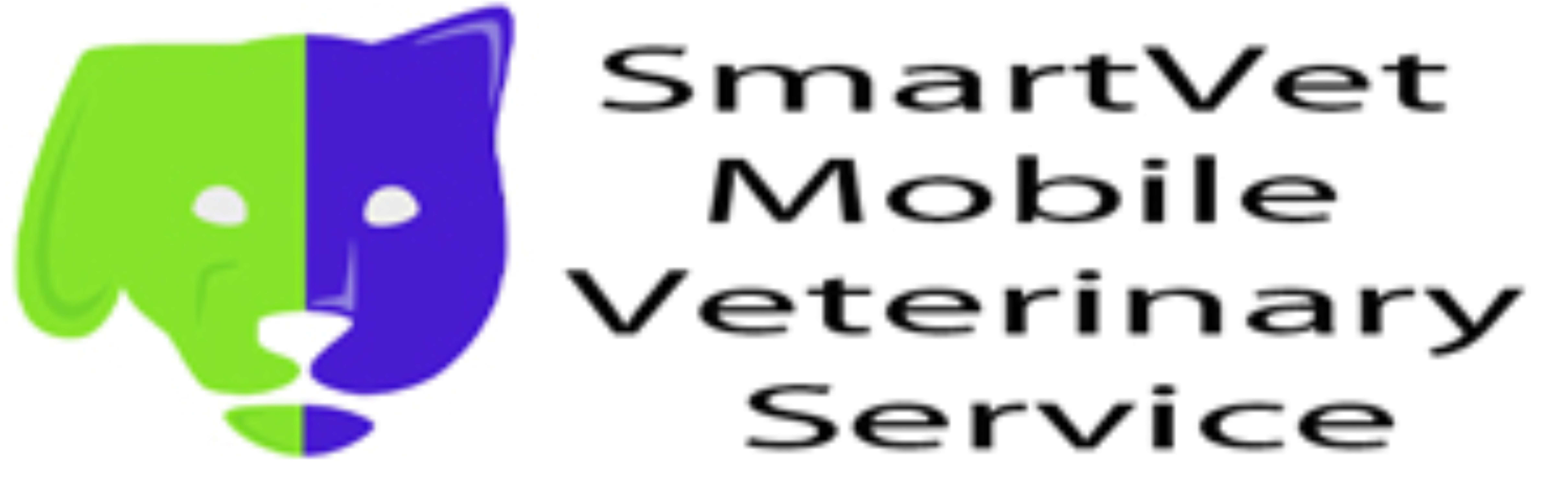 smartvet mobile veterinary service normal il pet supplies smartvet mobile veterinary service normal il pet supplies