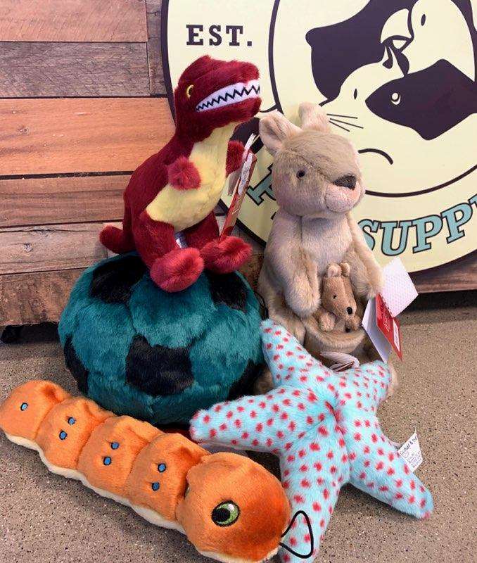 Premier Pet Supply Troy, MI Pet Supplies