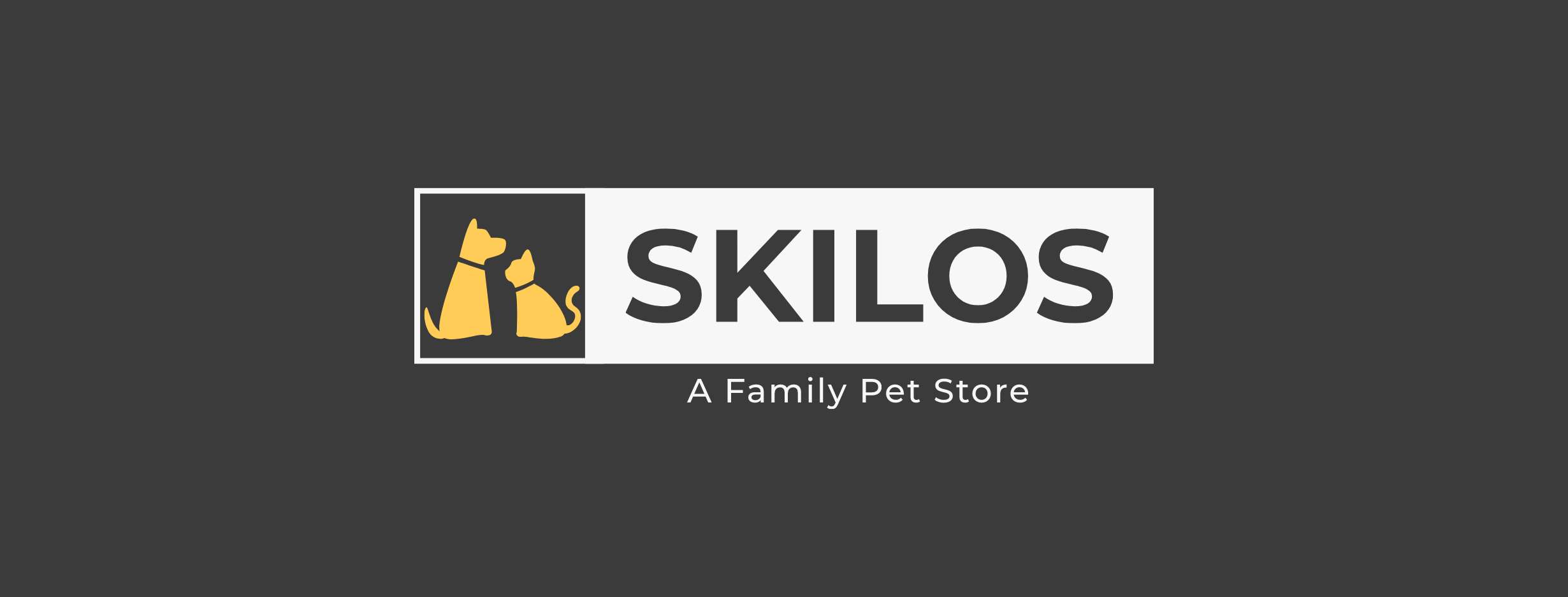 Skilos A Family Pet Store Milwaukee, WI Pet Supplies