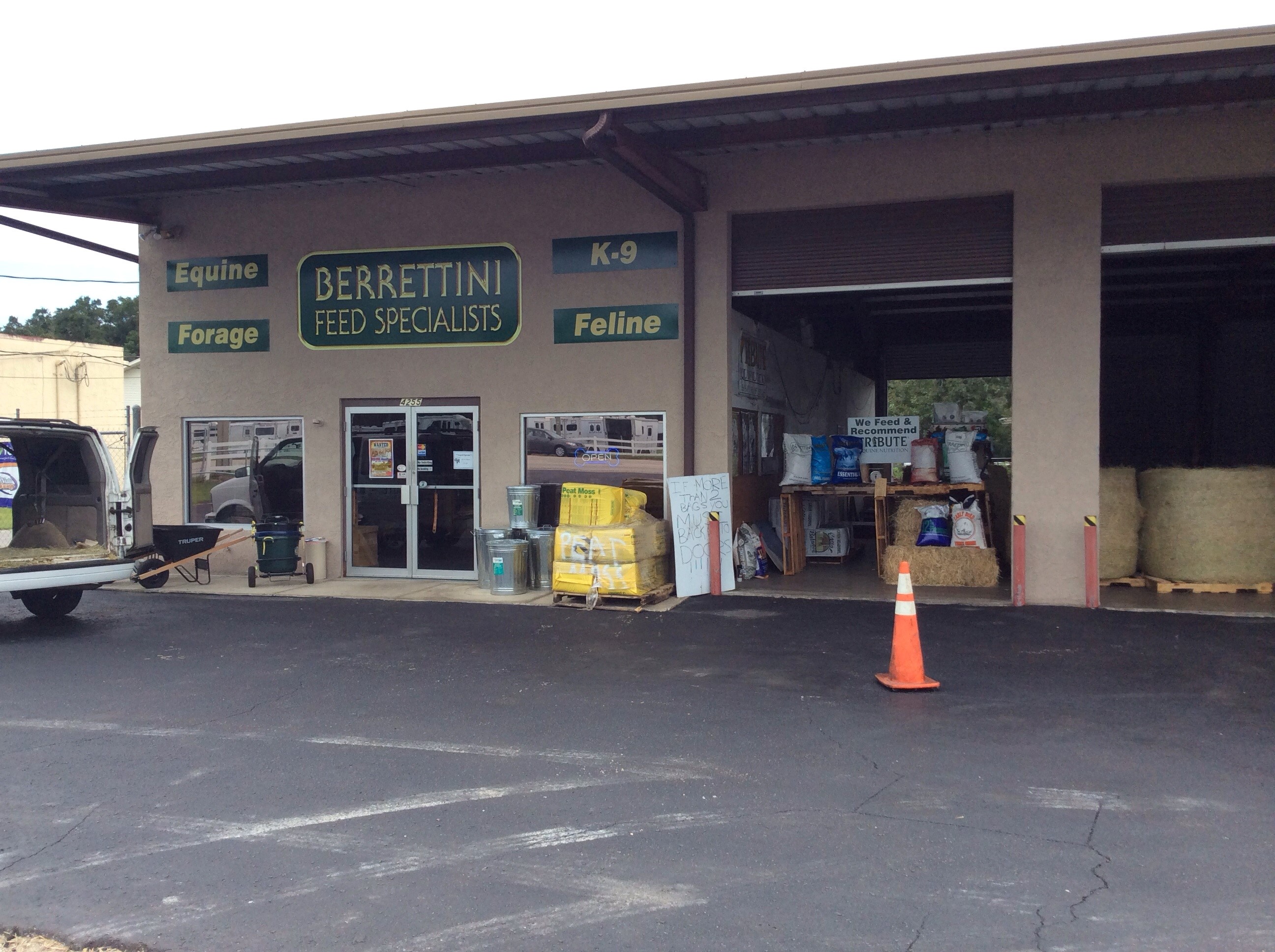 Pet supermarket ocala fl Pet Supermarket Leesburg FL locations, hours, phone number, map and driving directions.