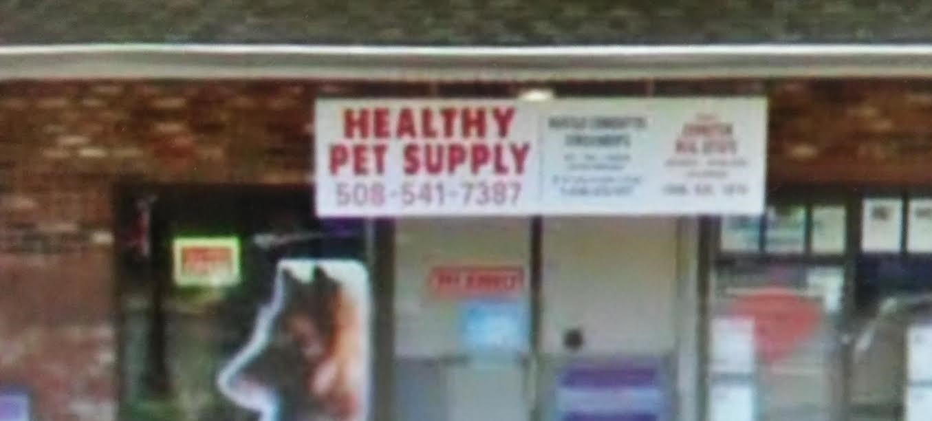 healthy pet supply norfolk ma pet supplies healthy pet supply norfolk ma pet supplies
