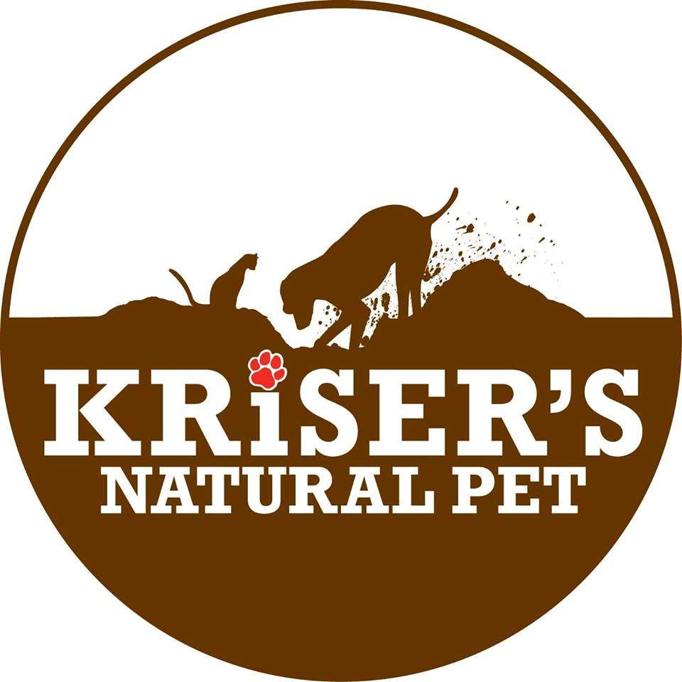 kriser-s-park-ridge-il-pet-supplies