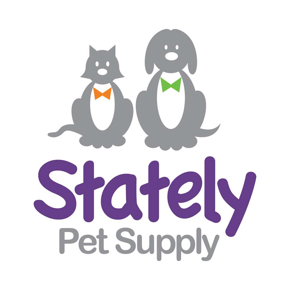 Stately Pet Supply Clarks Summit, PA Pet Supplies