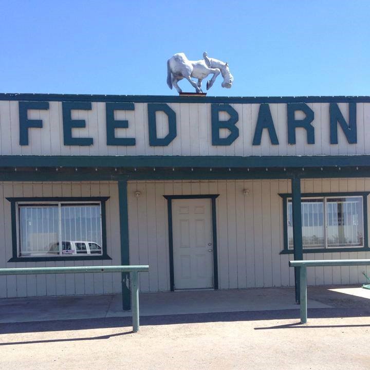 The Feed Barn the feed barn phelan ca pet supplies The Feed Barn the feed barn phelan ca pet supplies