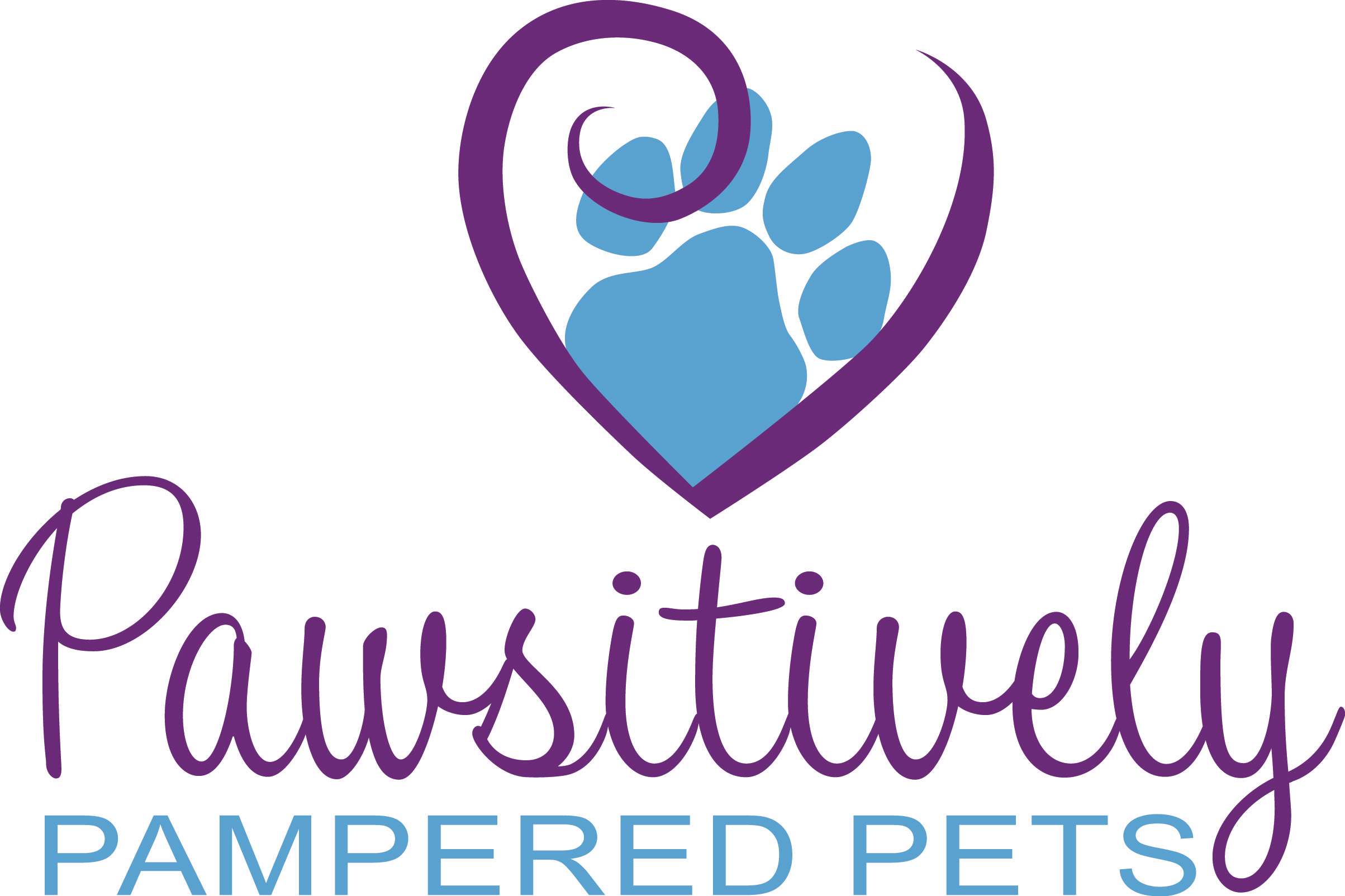 Paws Itively Posh A Glamorous Retreat For Your Furry Friend In Woburn - xwohvze