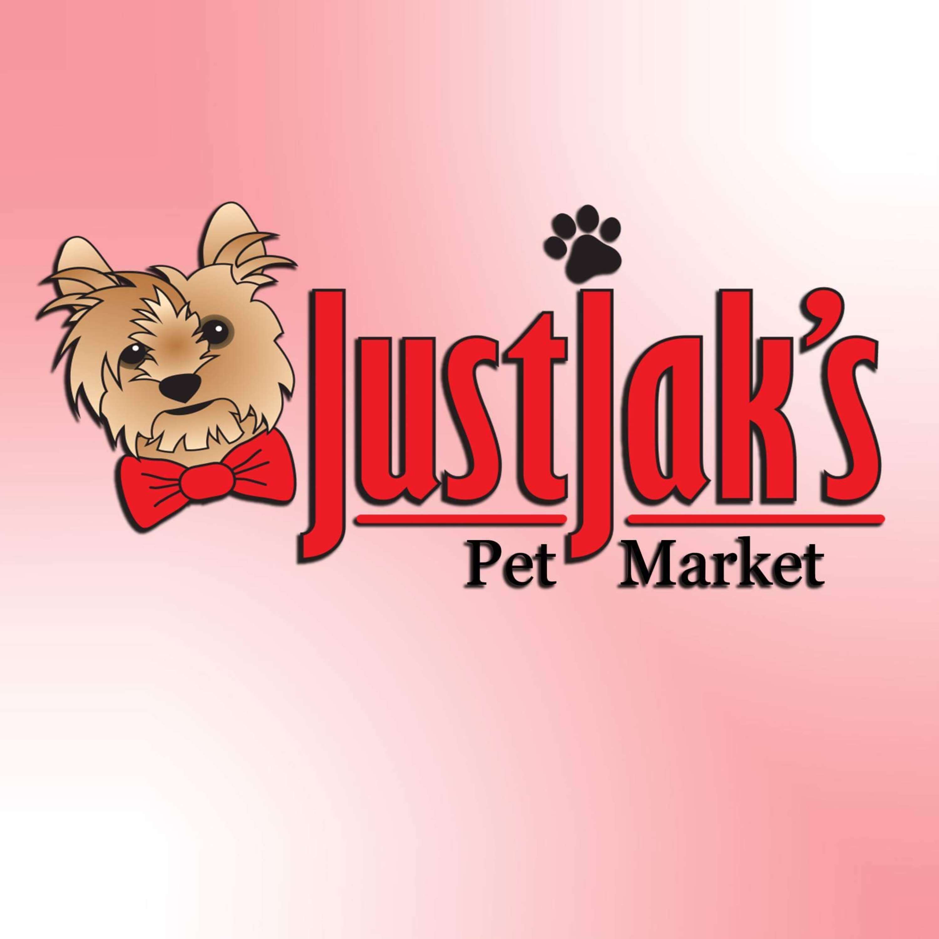 JustJak's Pet Market Altoona, PA Pet Supplies