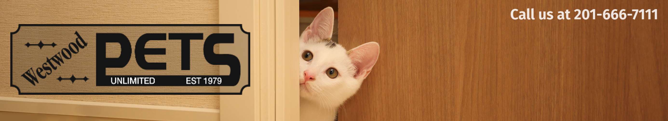 Westwood Pets Unlimited Westwood, NJ Pet Supplies