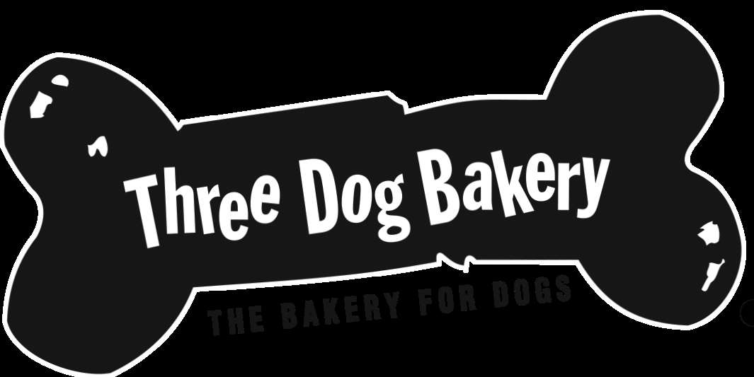 Three Dog Bakery Fort Worth, TX Pet Supplies