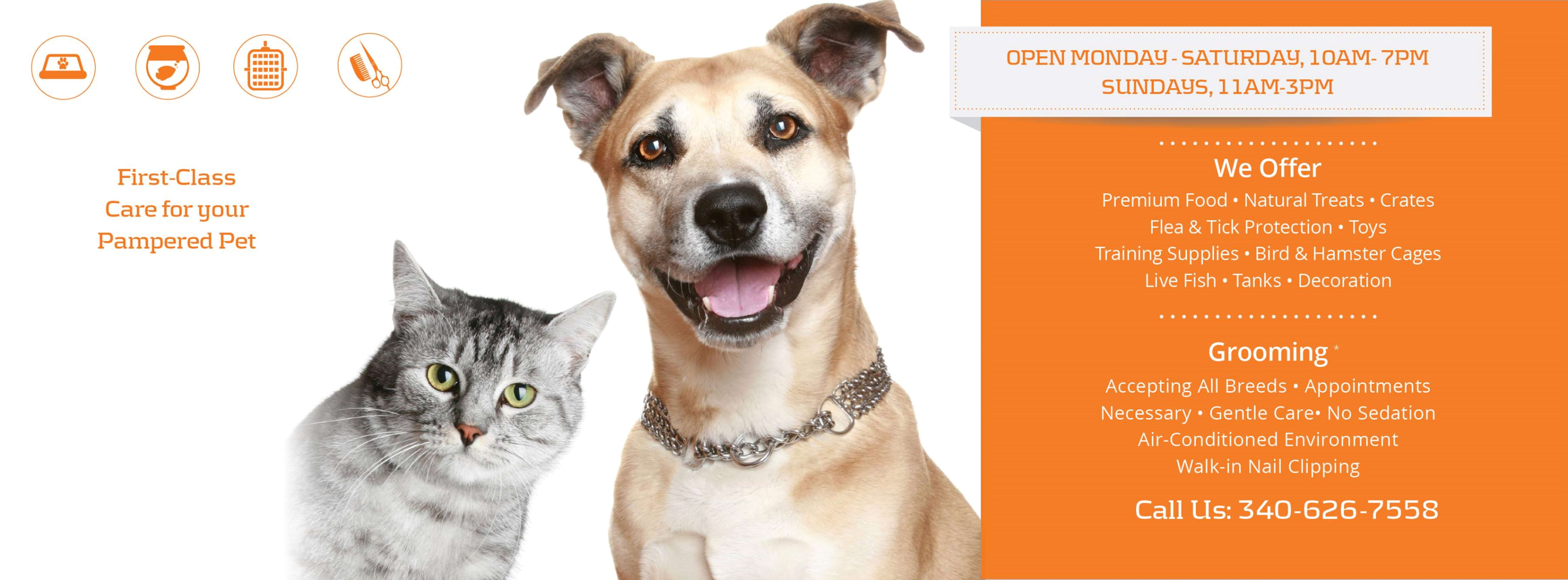 Vip Petcare 15 Coupon 00 - 554yg8b