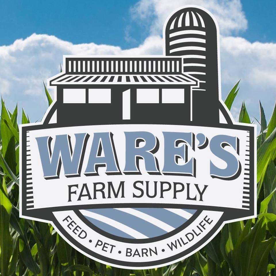 Ware s Farm Supply Tabernacle NJ Pet Supplies ware-s-farm-supply-tabernacle-nj-pet-supplies
