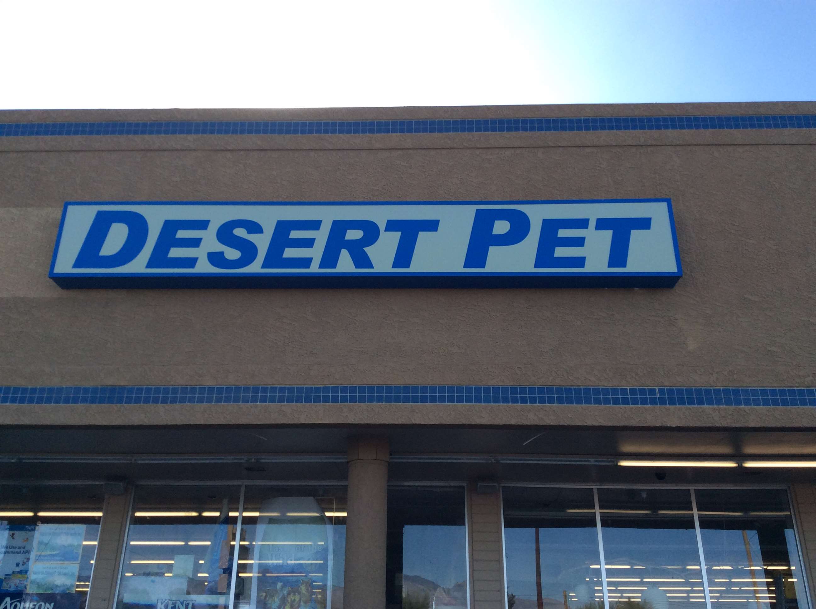Tucson Pets Craigslist - e9dwfwj