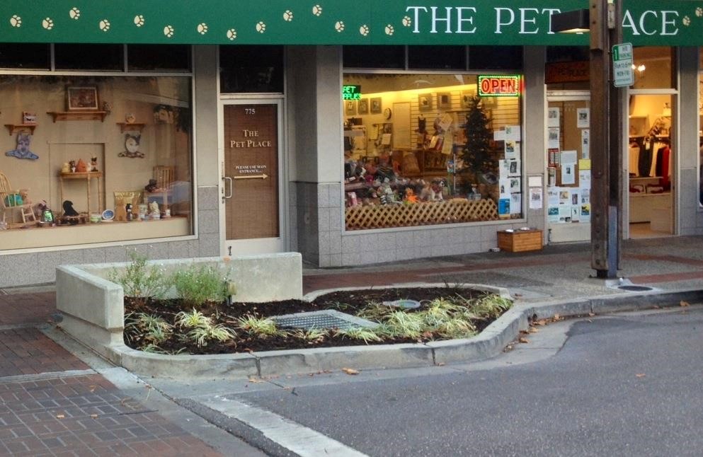 The Pet Place Menlo Park, CA Pet Supplies