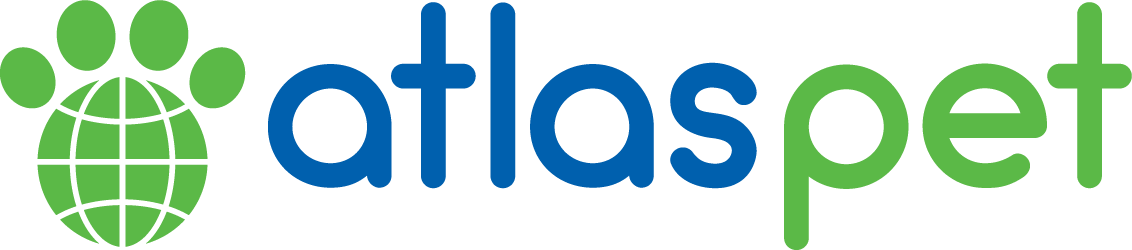 Alt Text