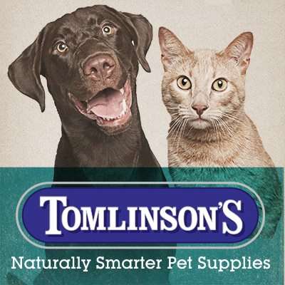 tomlinson s feed new braunfels tx pet supplies tomlinson s feed new braunfels tx pet supplies
