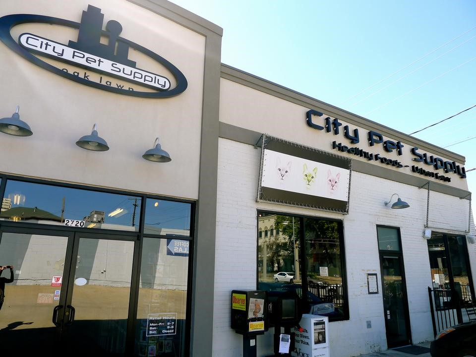 city pet supplies dallas tx pet supplies city pet supplies dallas tx pet supplies