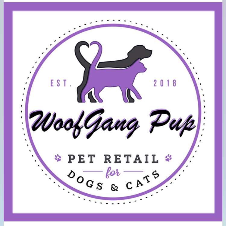 The Daily Whisker Braintree, MA Pet Supplies