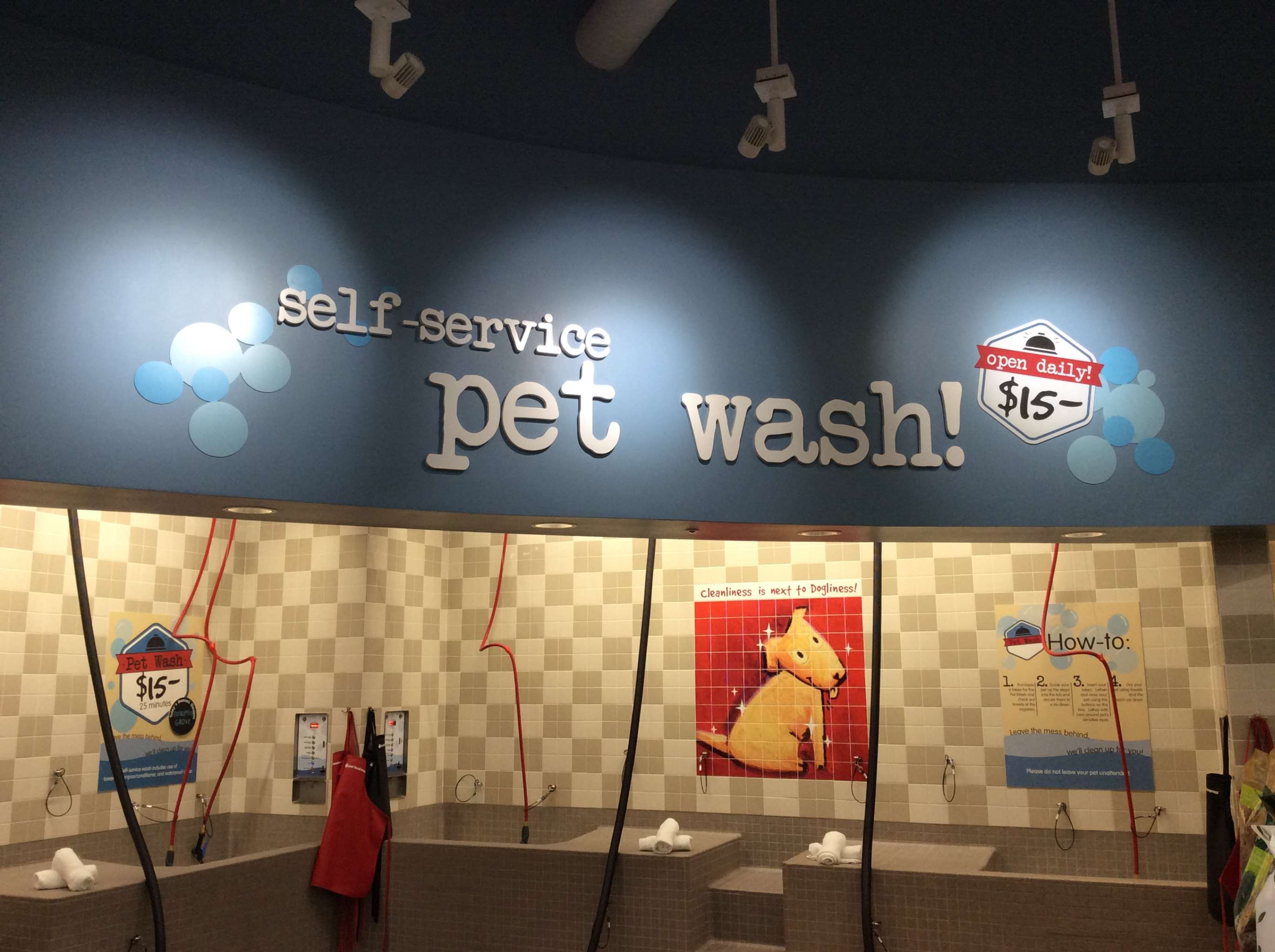 pet-food-express-job-openings