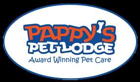 Alt Text