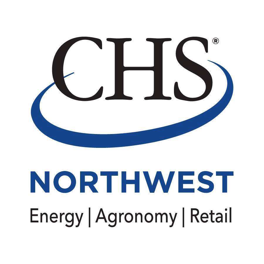 CHS Northwest Nooksack, WA Pet Supplies