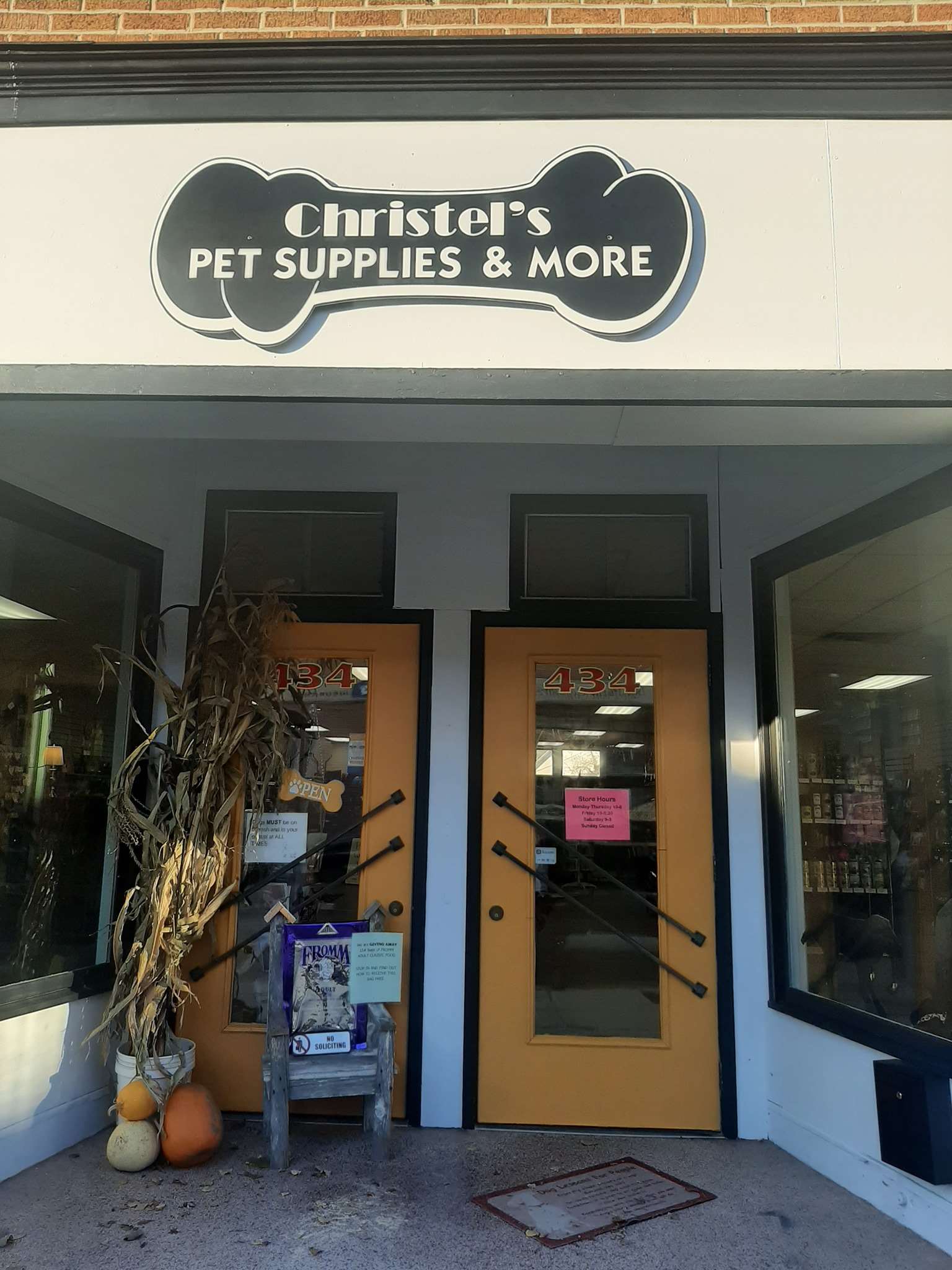Alt Text