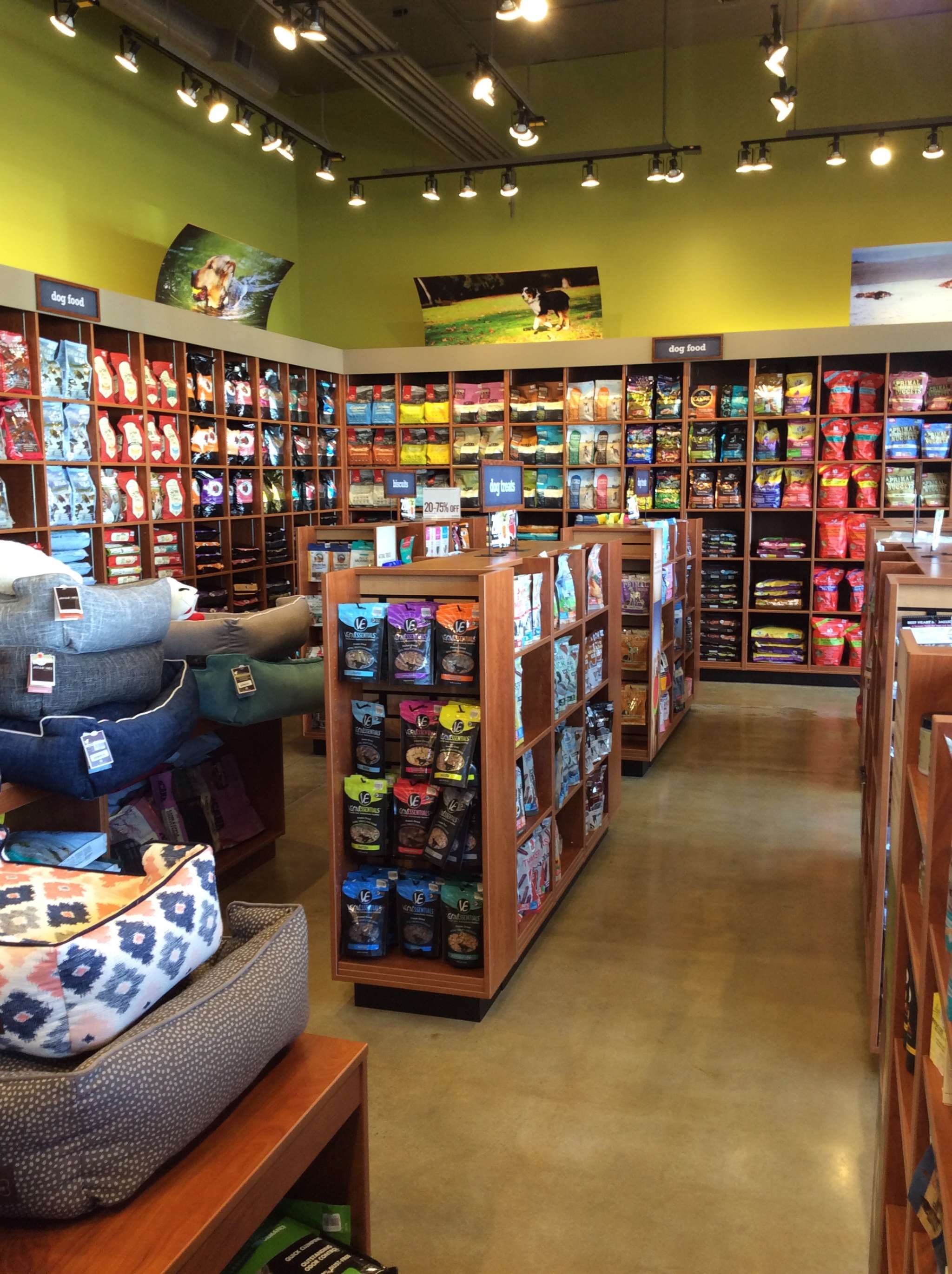 kriser-s-venice-ca-pet-supplies