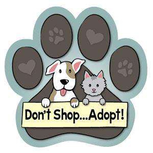 happy tails pet supply