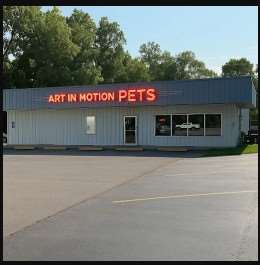 Alt Text