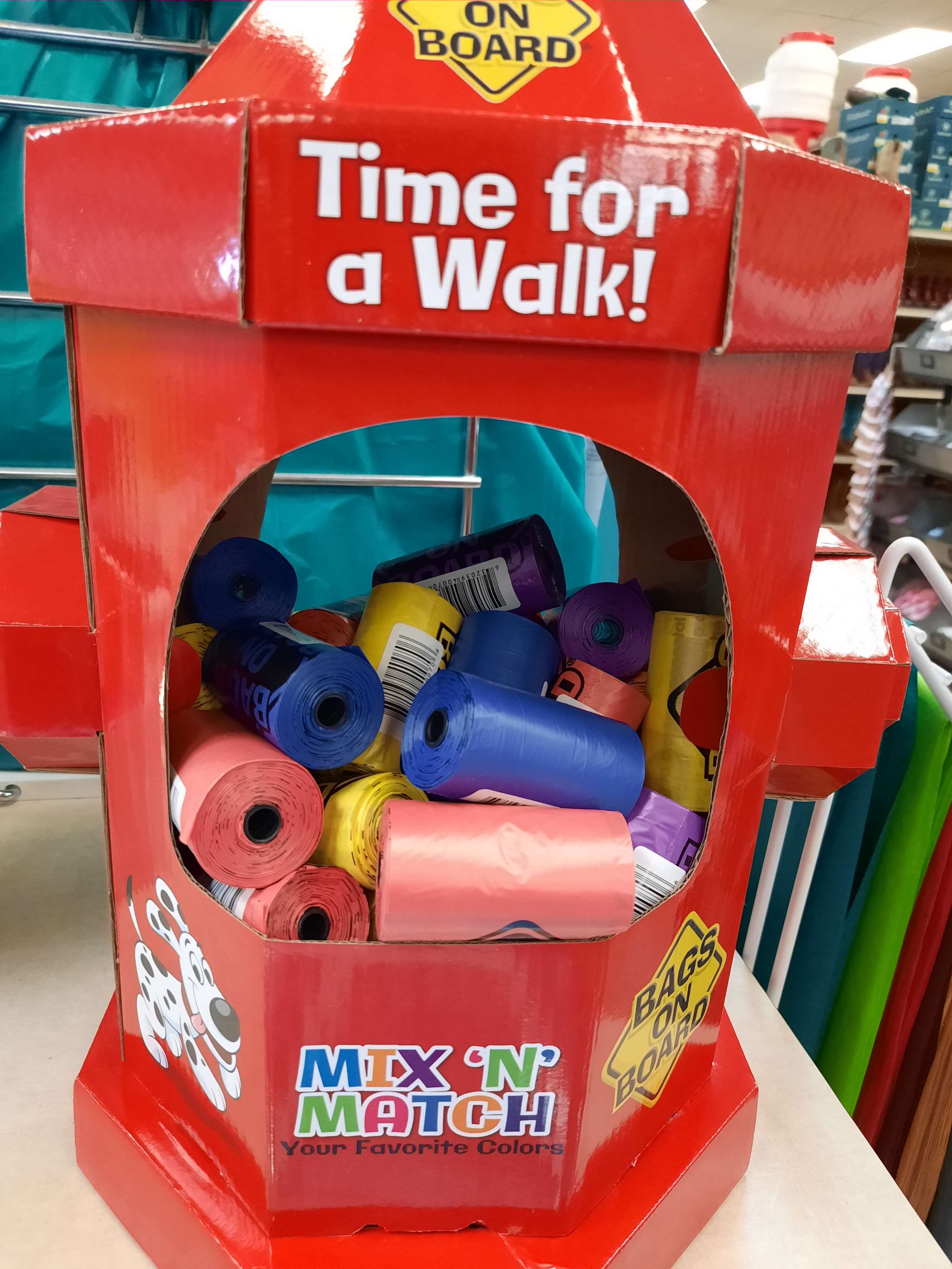 Alt Text