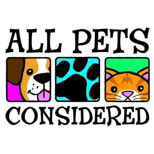Alt Text