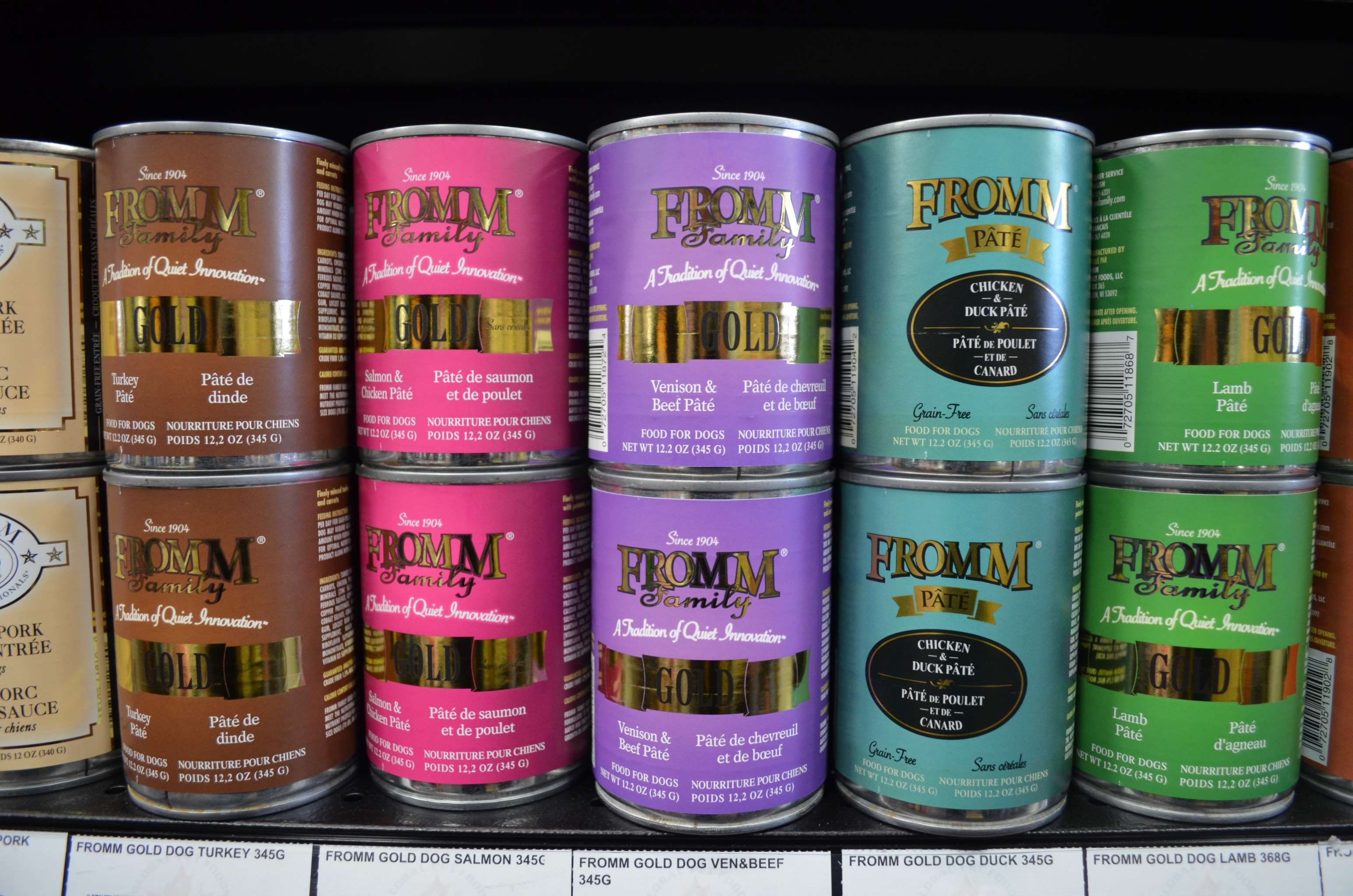 Alt Text