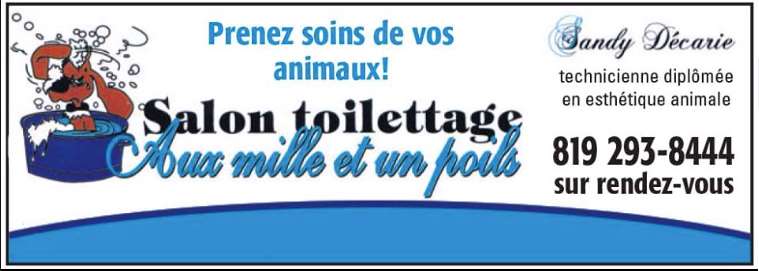 Alt Text