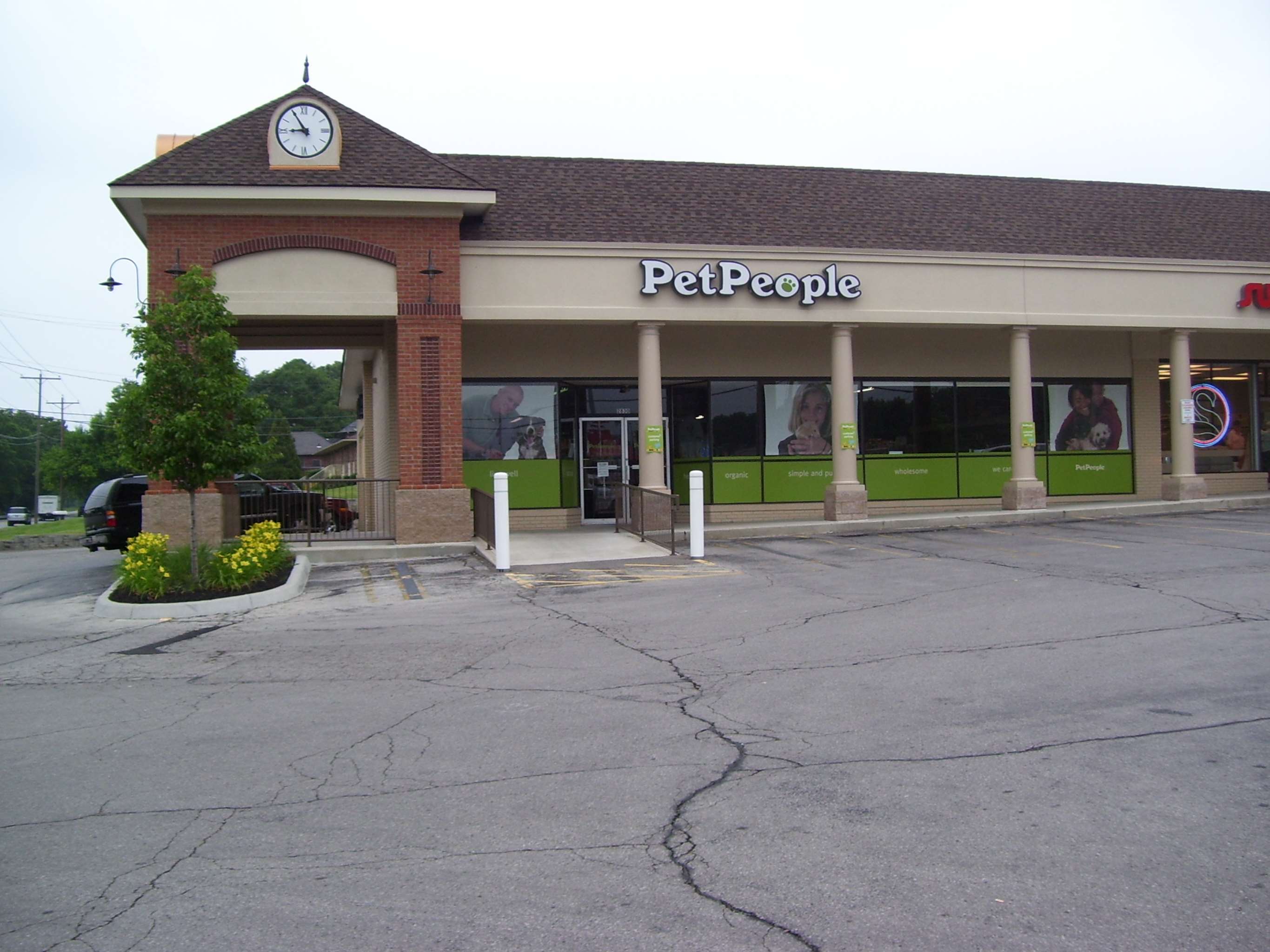 Columbus Ohio Pets Craigslist - 0f26xza