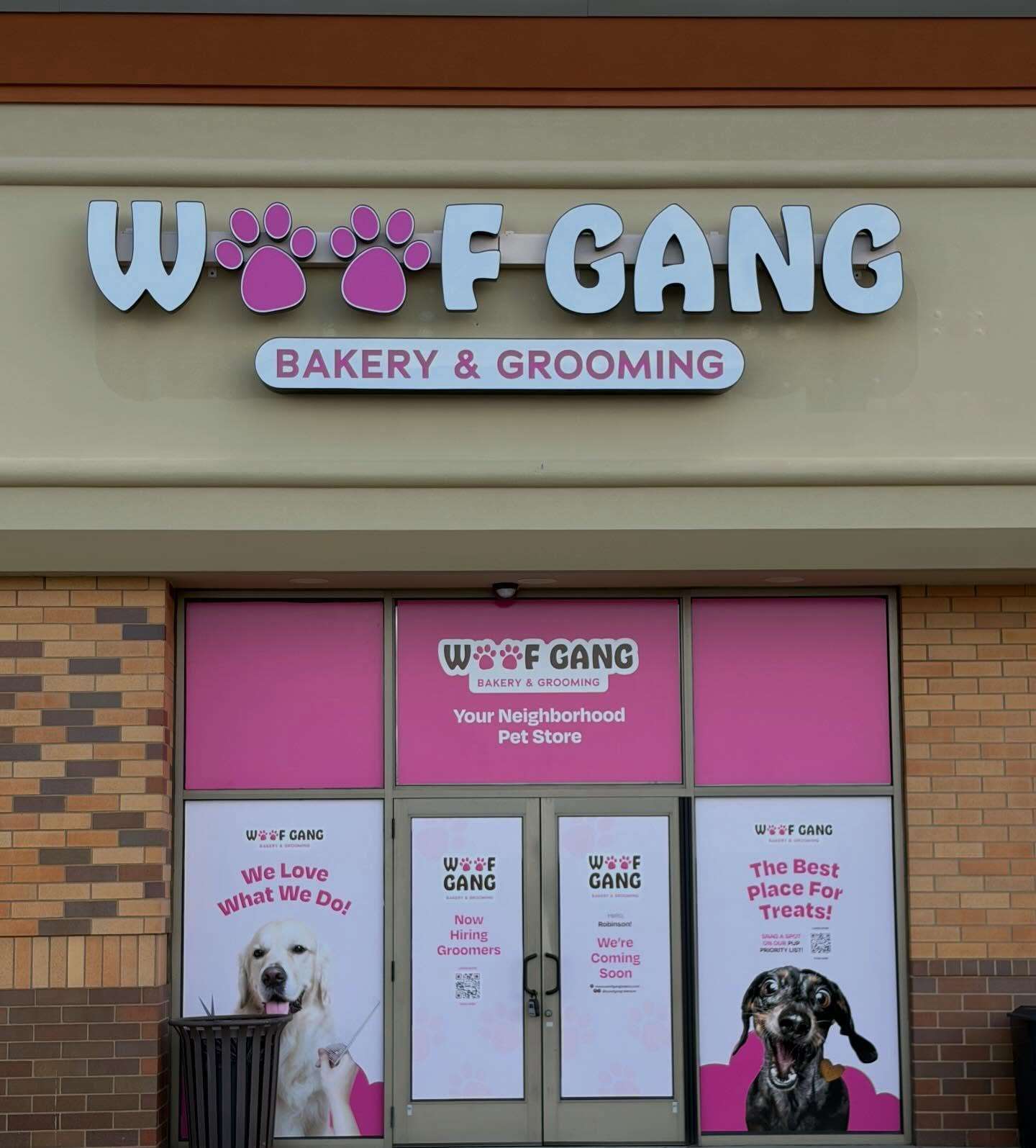 Alt Text