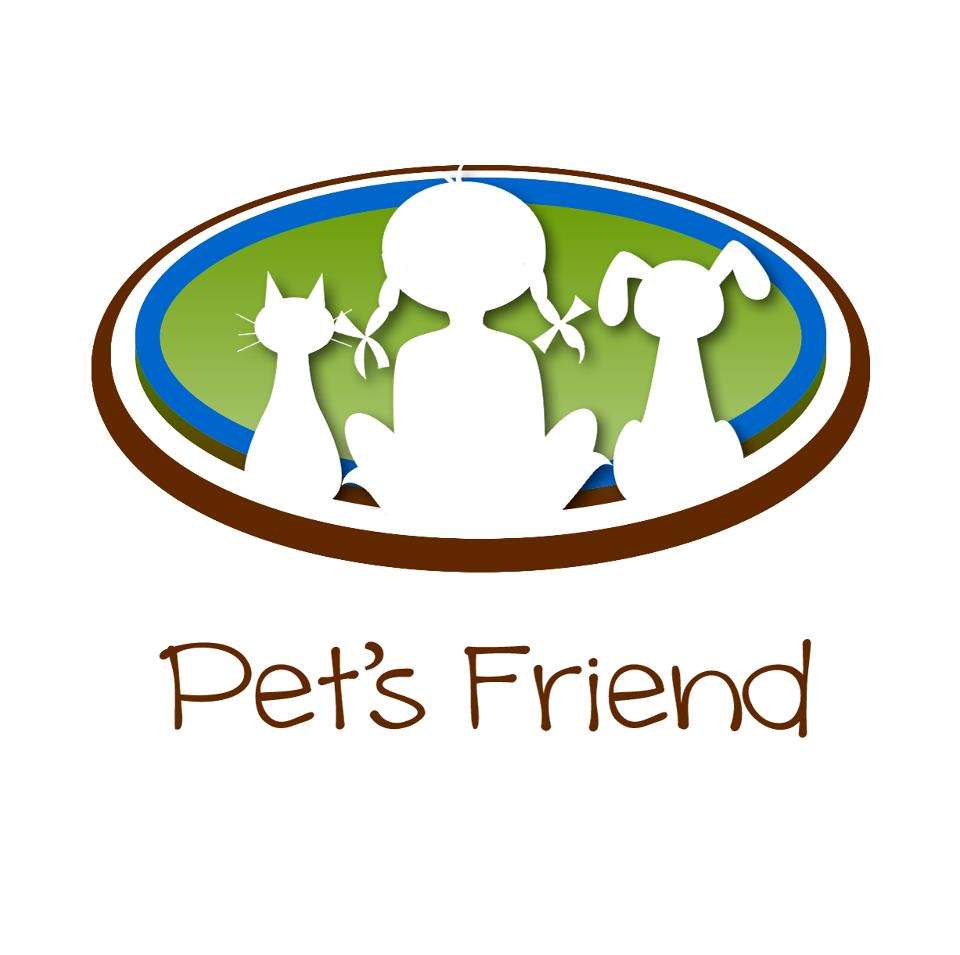 hills pet food pets at home