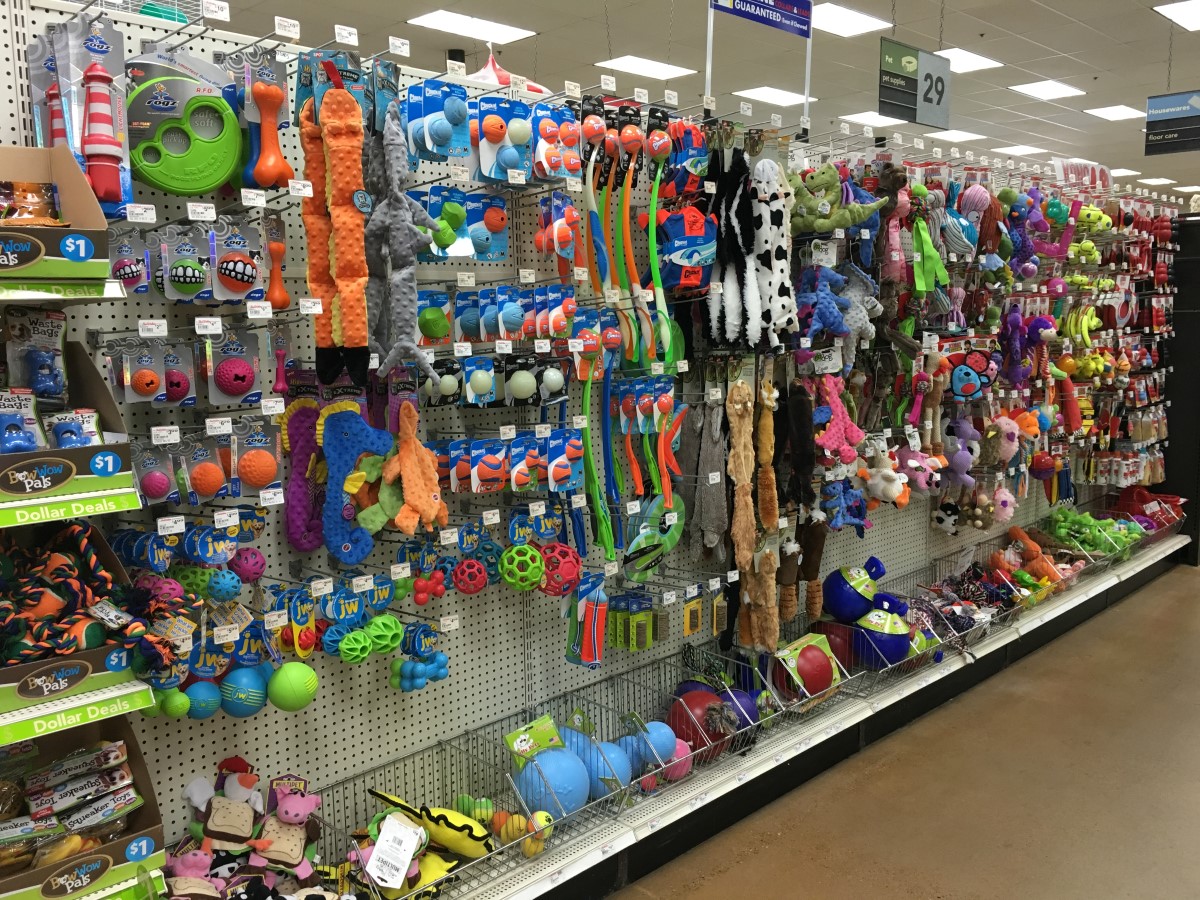 Kelley Farm & Garden Cobleskill, NY Pet Supplies