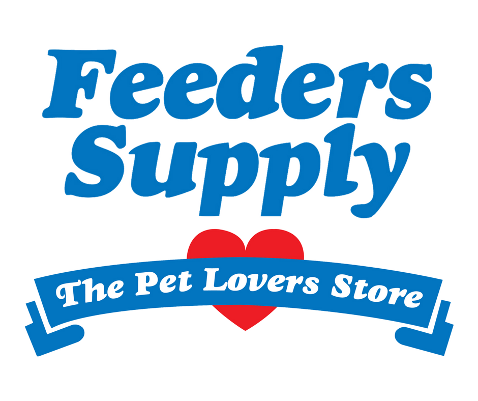 Feeders Supply Jeffersonville In Pet Supplies