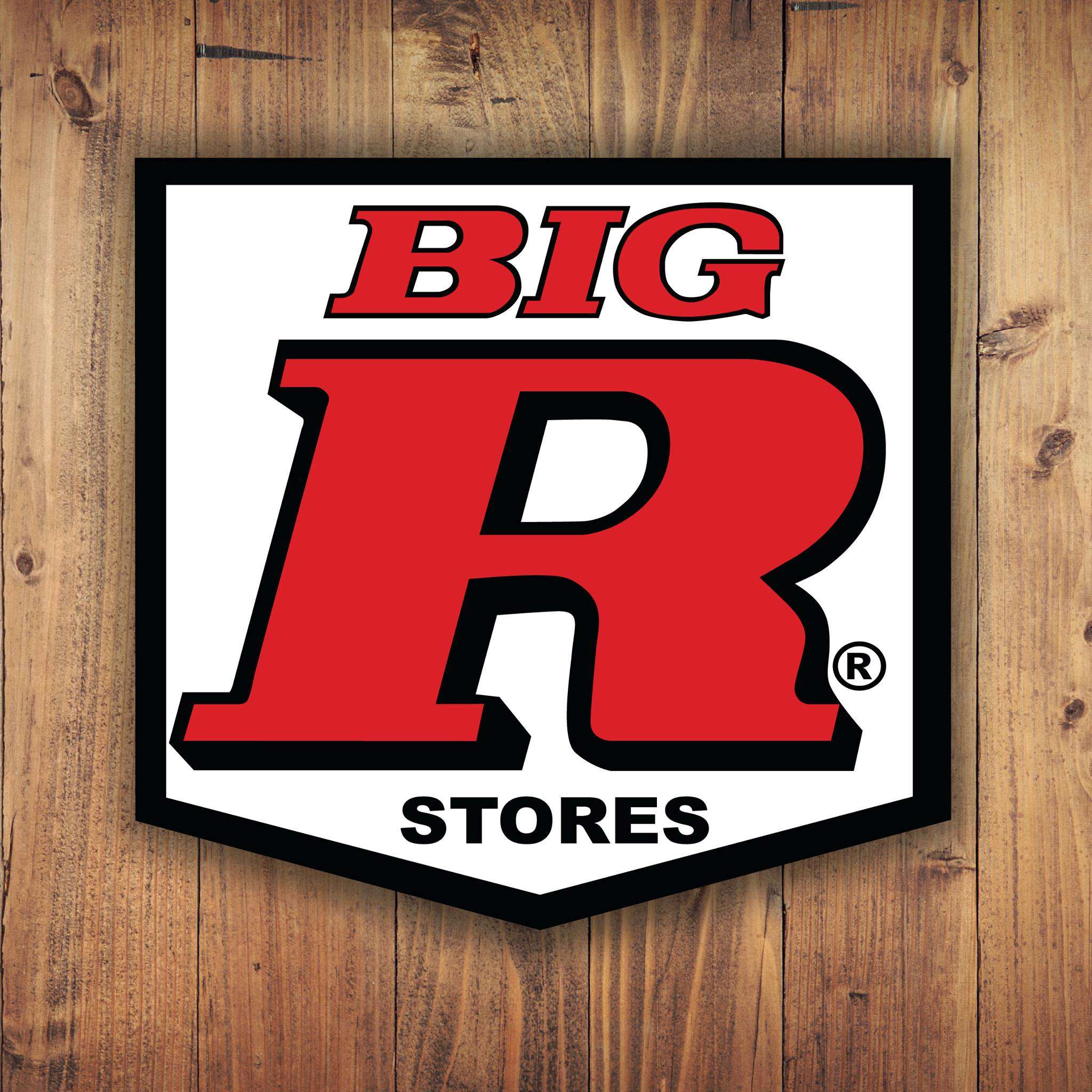 Big R - Roswell, NM - Pet Supplies