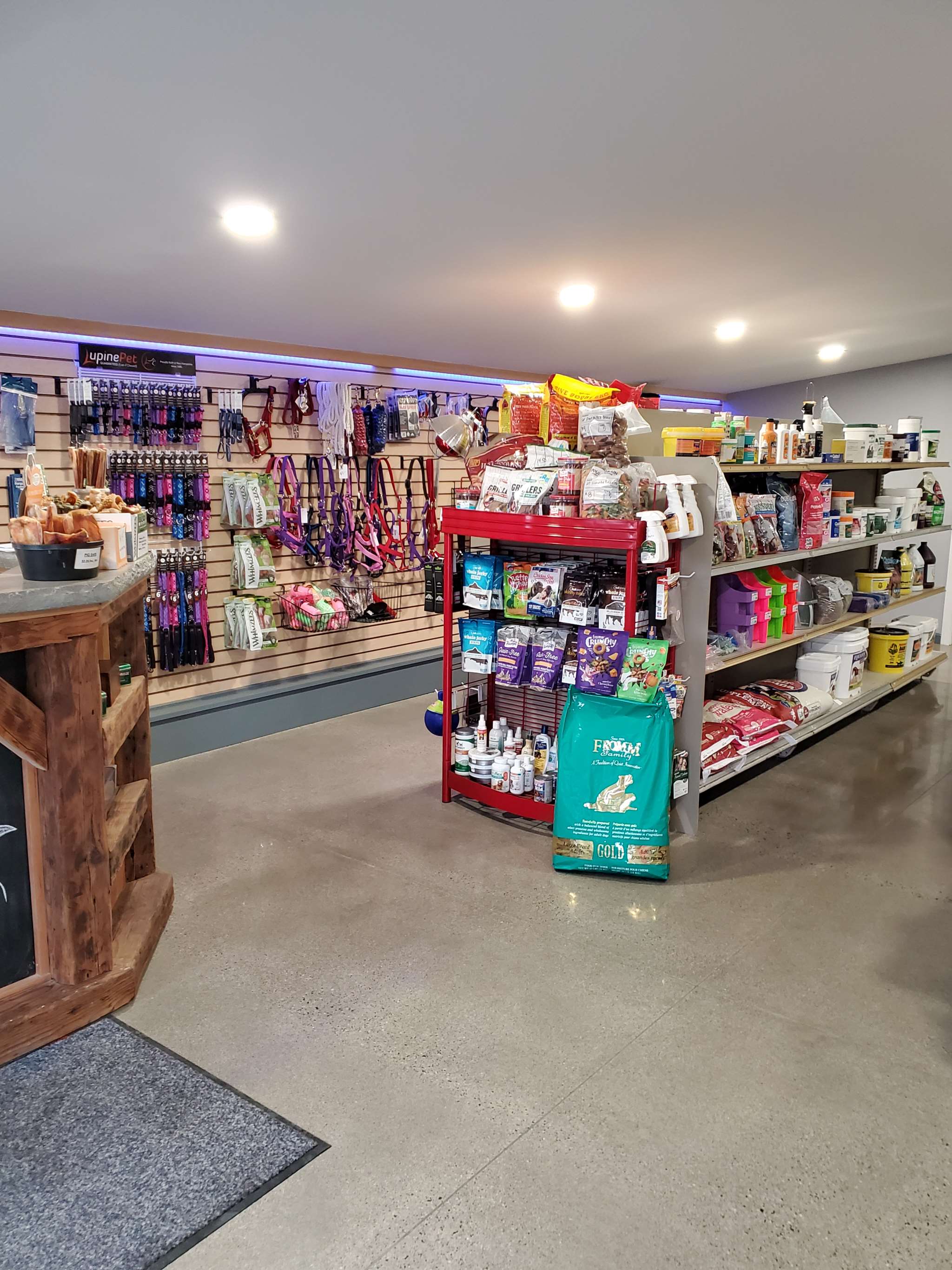 Natural Pet Supply Near Me Pet Supplies Pet Supplies Plus Near Me 