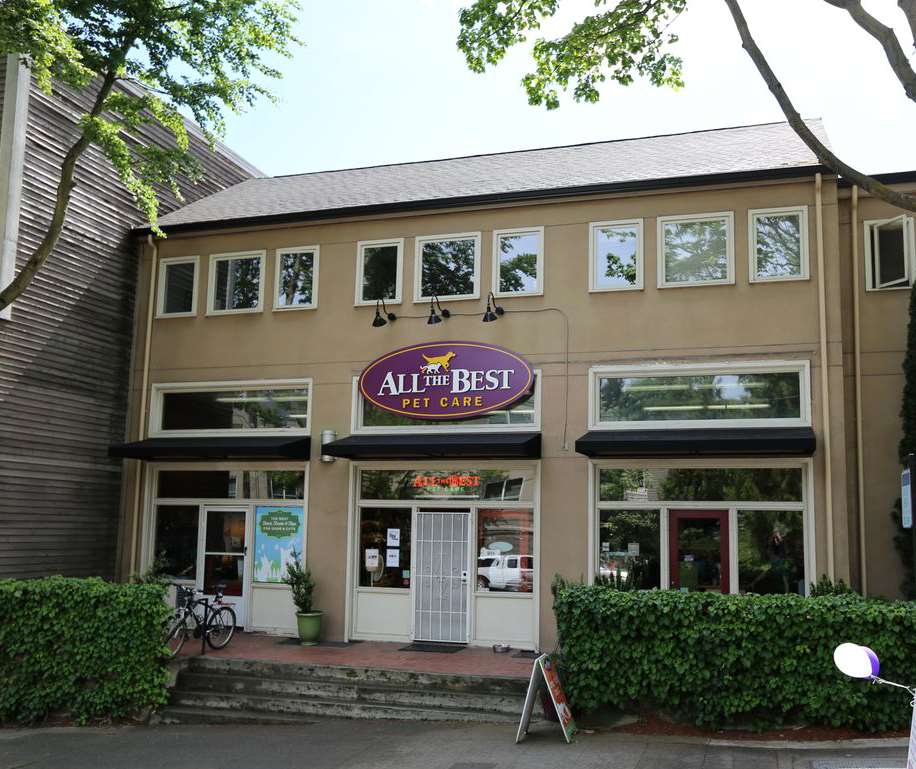 Alt Text