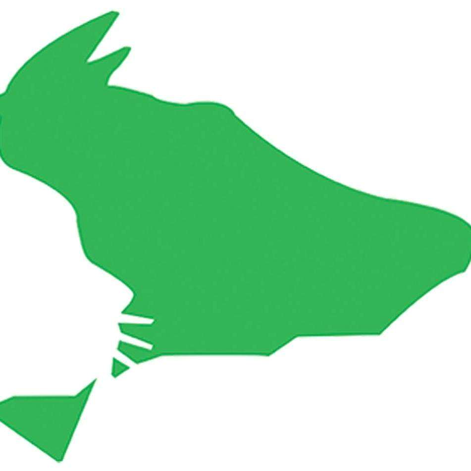 Bark & Purr Yonkers, NY Pet Supplies