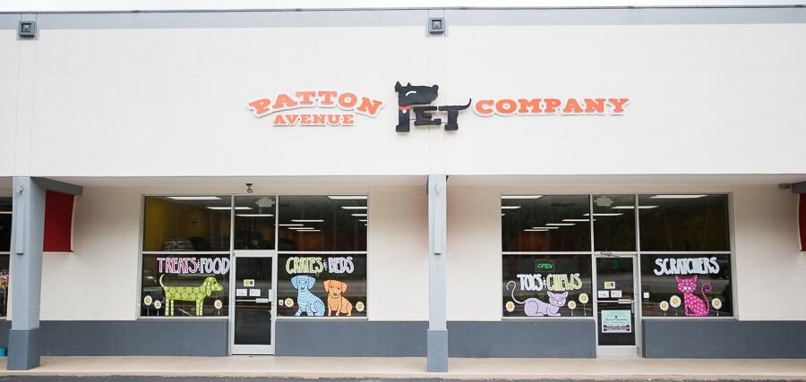 patton avenue pet asheville nc pet supplies patton avenue pet asheville nc pet supplies