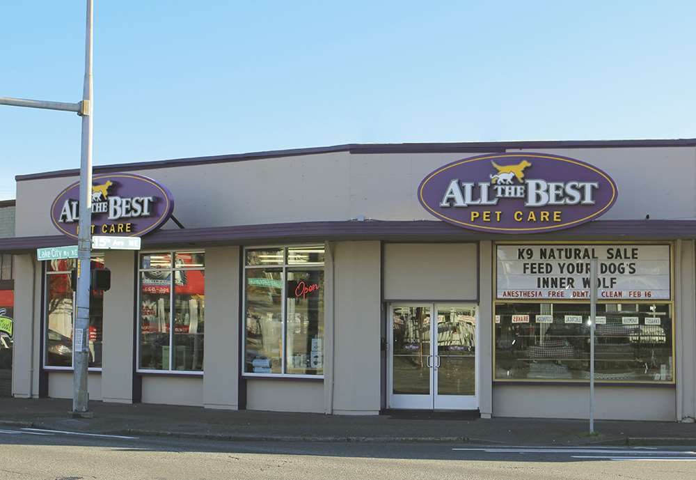 Alt Text