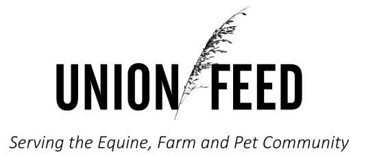 Alt Text