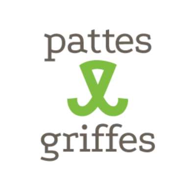 Pattes Et Griffes