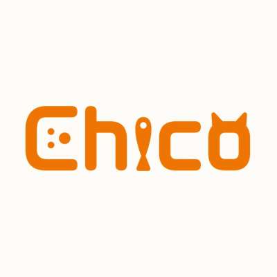 Boutique D'animaux Chico