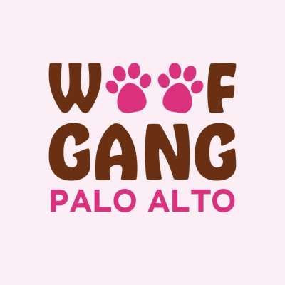Woof Gang Bakery
