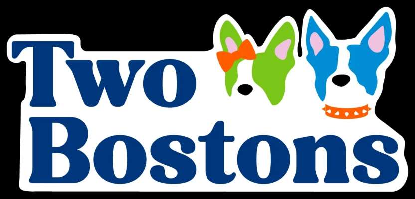 Two Bostons