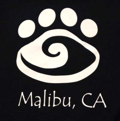 Pacific Coast Pets