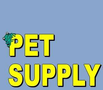 Pet Supply