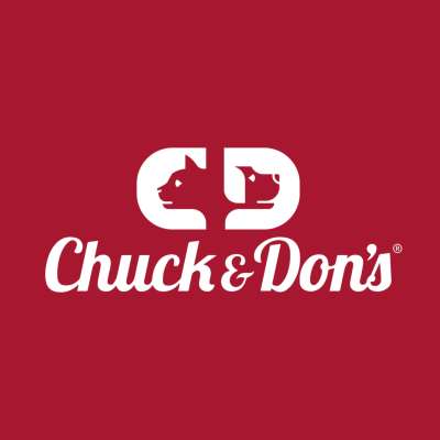 Chuck & Dons